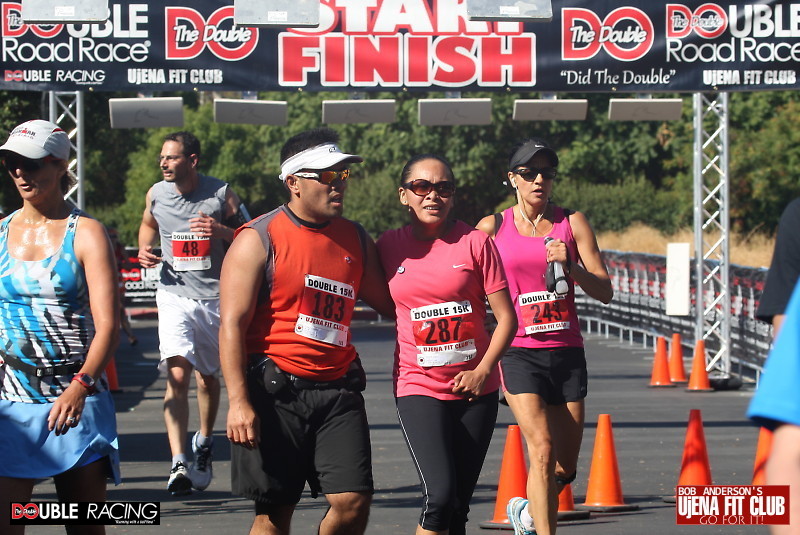 double_road_race_marin f 23519