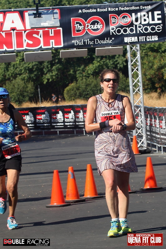 double_road_race_marin f 23523