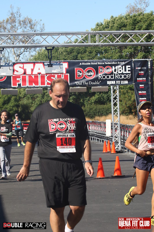 double_road_race_marin f 23525