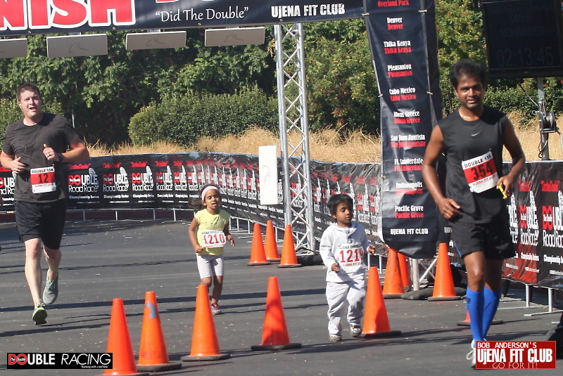 double_road_race_marin f 23532
