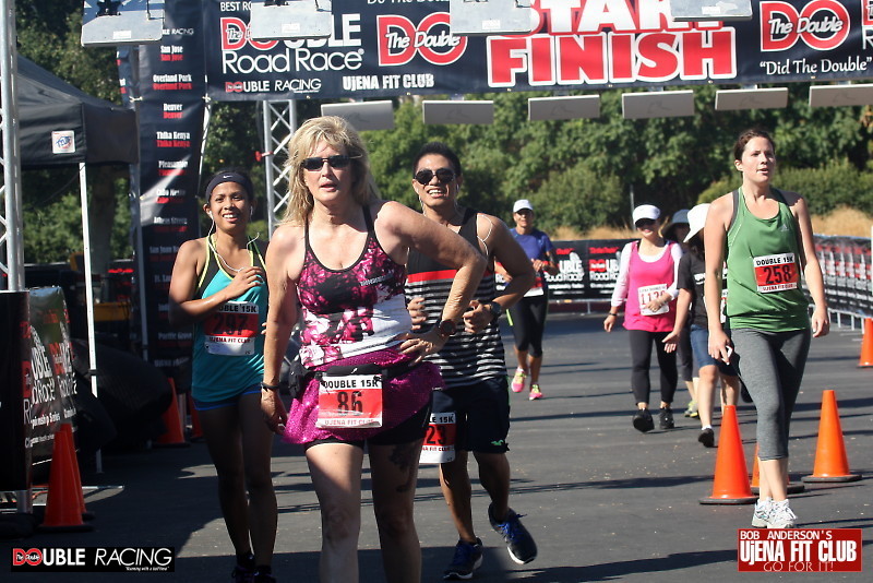 double_road_race_marin f 23536