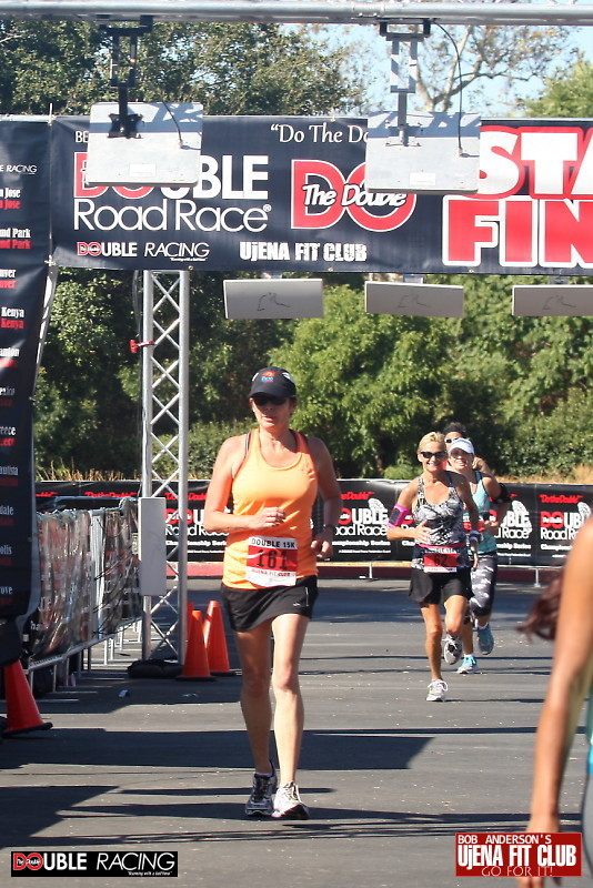 double_road_race_marin f 23542