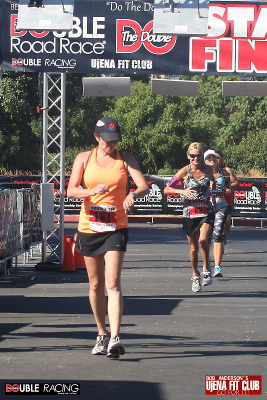 double_road_race_marin f 23543