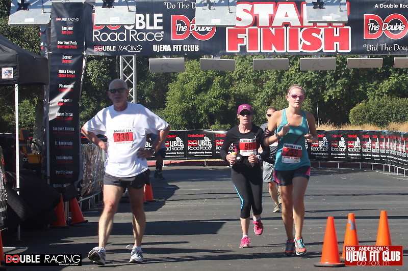 double_road_race_marin f 23557