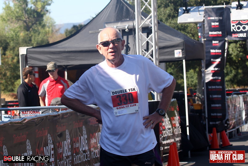 double_road_race_marin f 23558