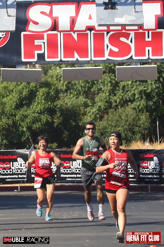 double_road_race_marin f 23563