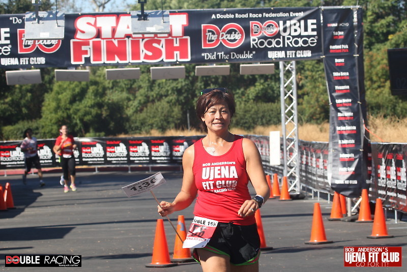 double_road_race_marin f 23569