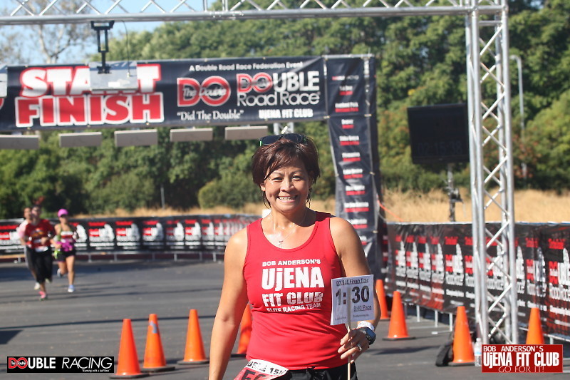 double_road_race_marin f 23570