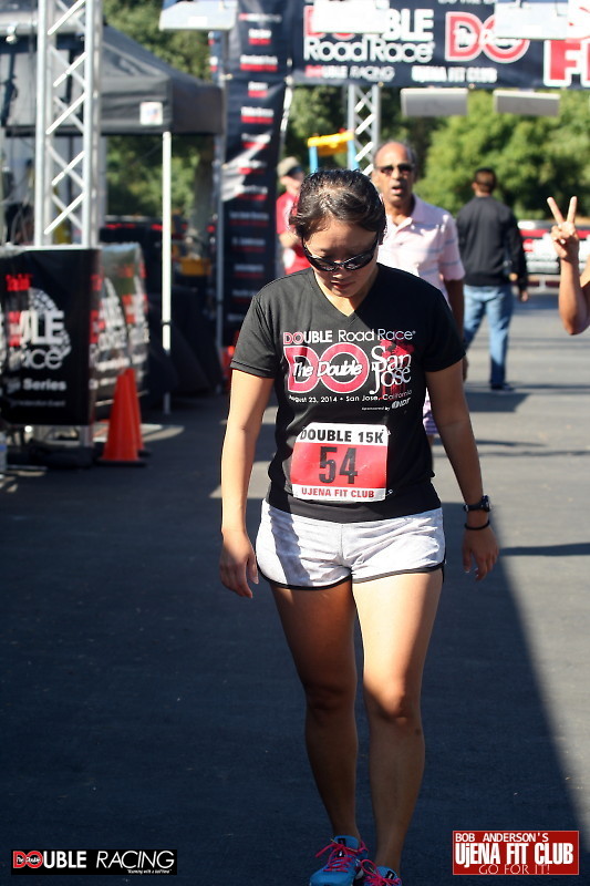 double_road_race_marin f 23577