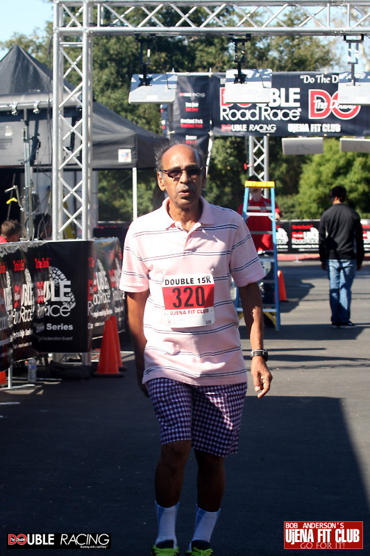 double_road_race_marin f 23579