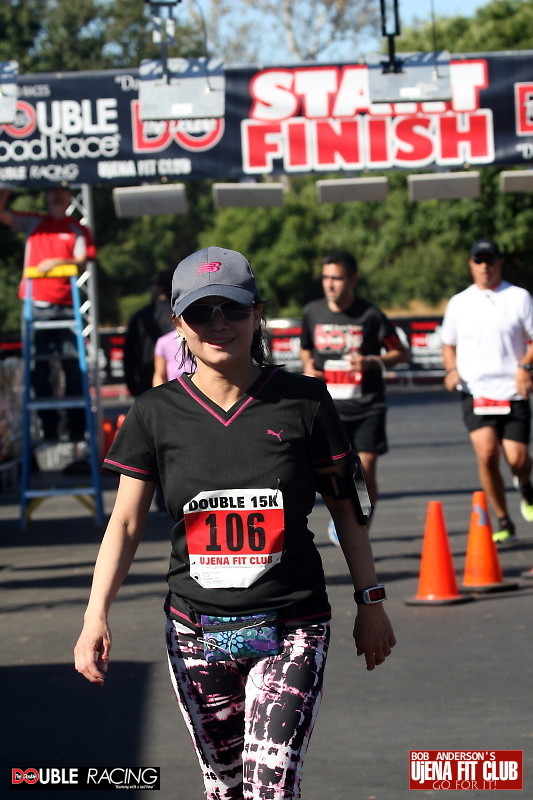 double_road_race_marin f 23582