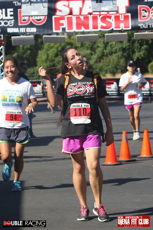 double_road_race_marin f 23586
