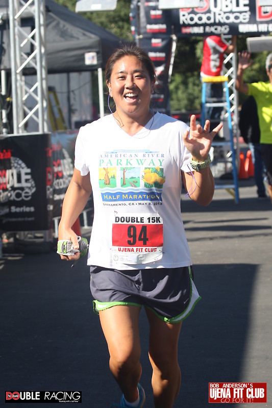 double_road_race_marin f 23587