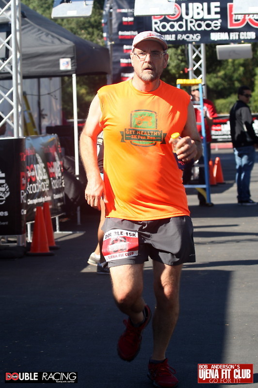 double_road_race_marin f 23591