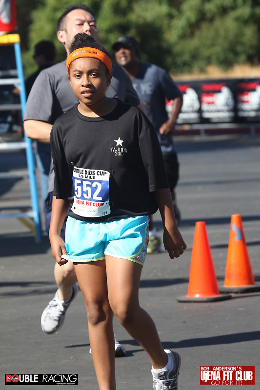 double_road_race_marin f 23593