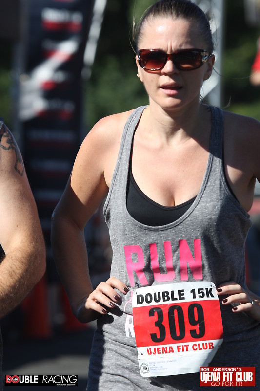 double_road_race_marin f 23596