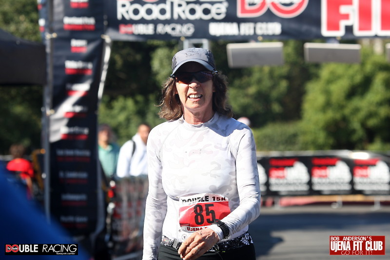 double_road_race_marin f 23610