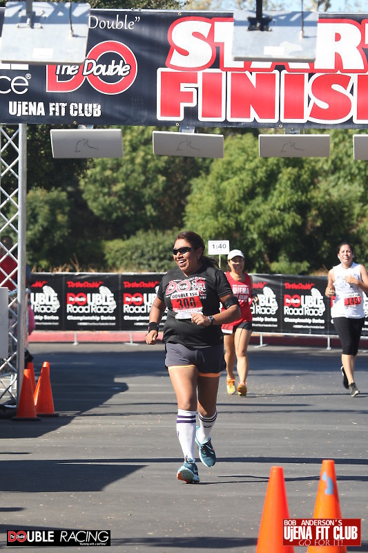 double_road_race_marin f 23614