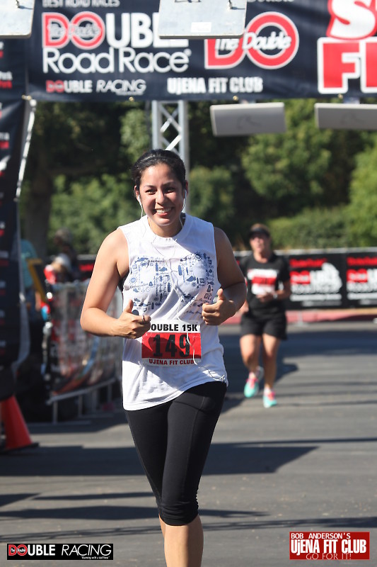 double_road_race_marin f 23617