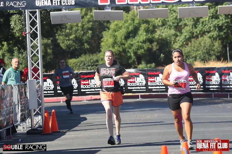 double_road_race_marin f 23622