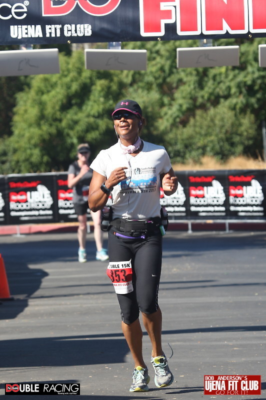 double_road_race_marin f 23626