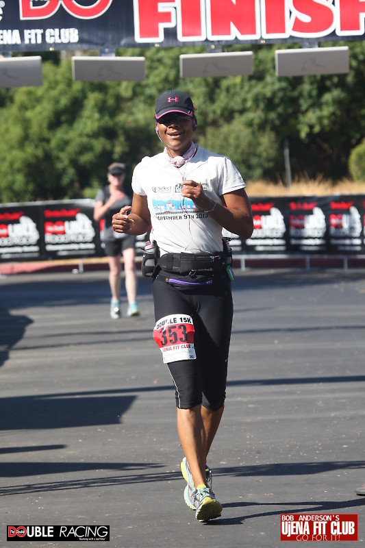 double_road_race_marin f 23627