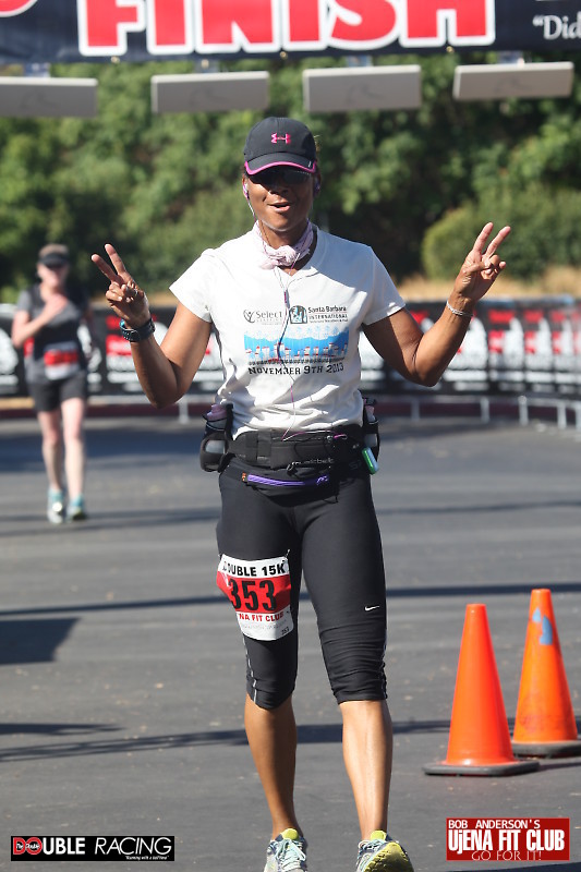double_road_race_marin f 23628