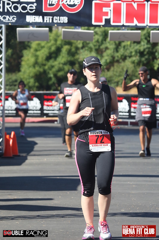 double_road_race_marin f 23632