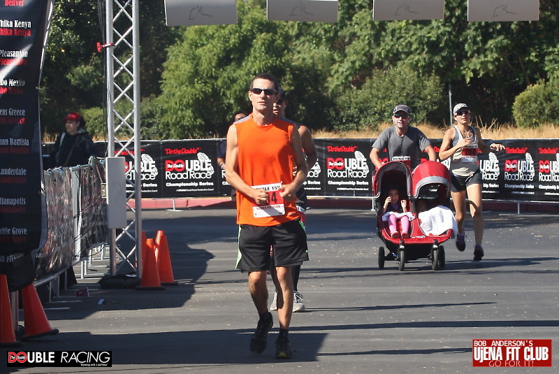 double_road_race_marin f 23638