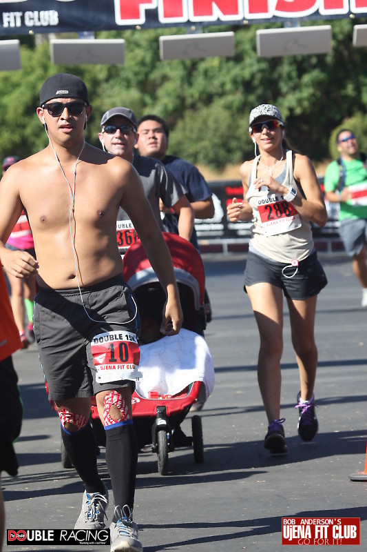 double_road_race_marin f 23640