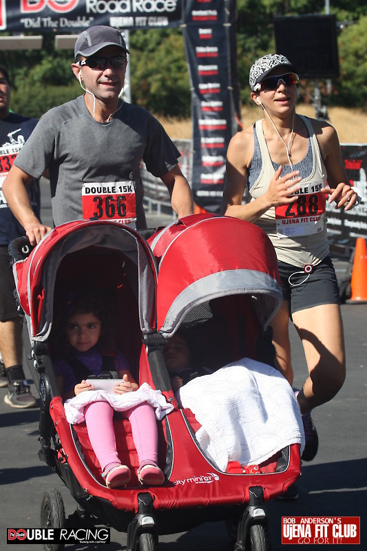 double_road_race_marin f 23642