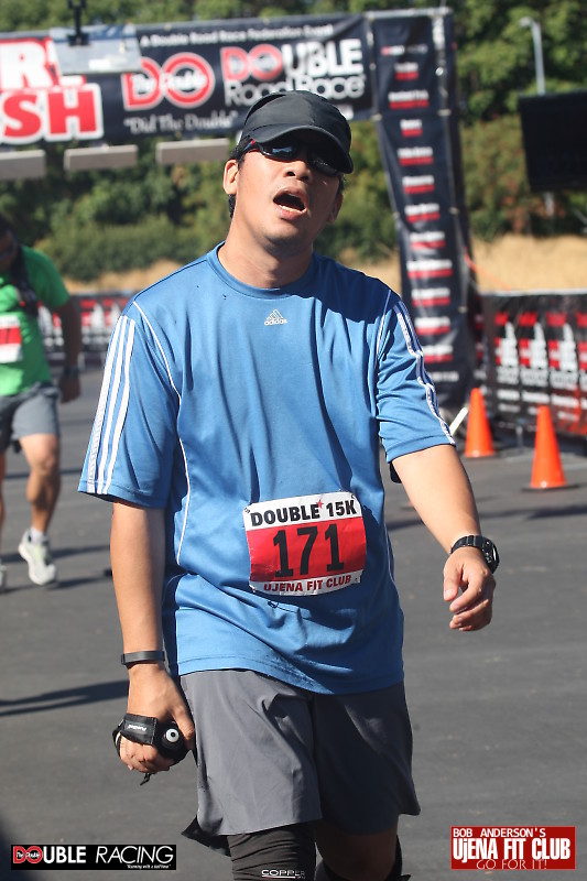 double_road_race_marin f 23644