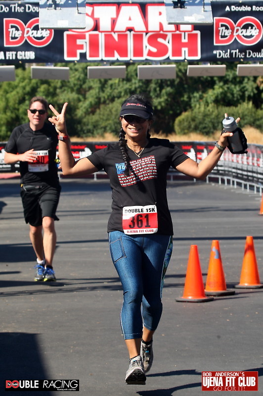 double_road_race_marin f 23646
