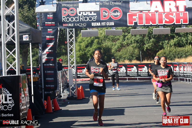 double_road_race_marin f 23650