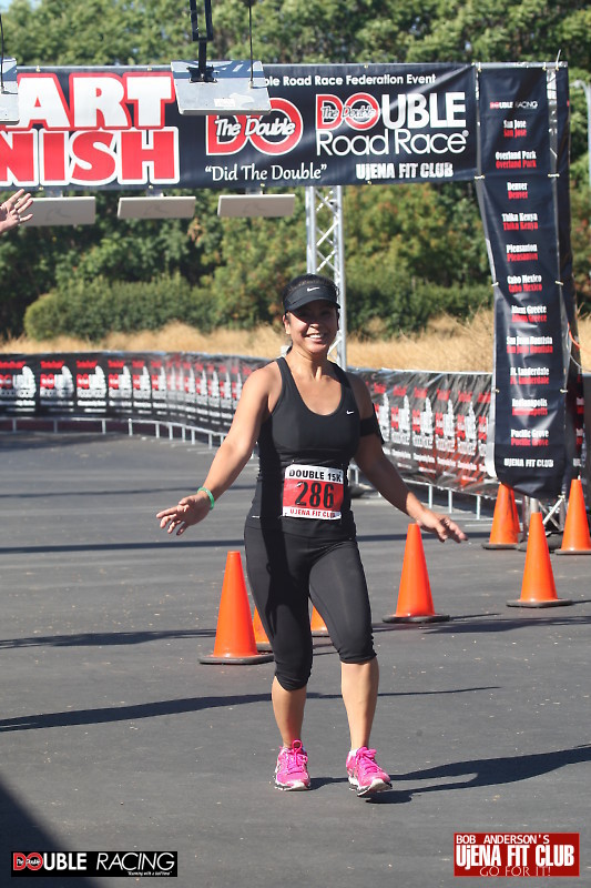 double_road_race_marin f 23656
