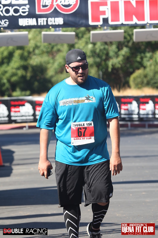 double_road_race_marin f 23666