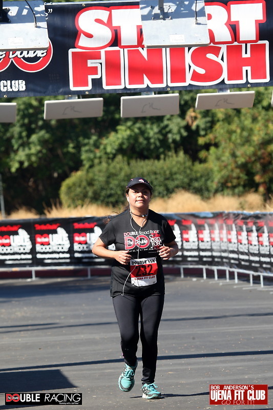 double_road_race_marin f 23678