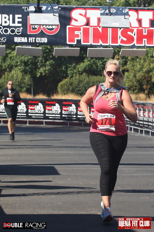 double_road_race_marin f 23681