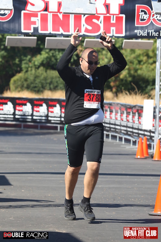 double_road_race_marin f 23682
