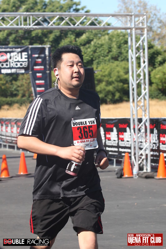 double_road_race_marin f 23685