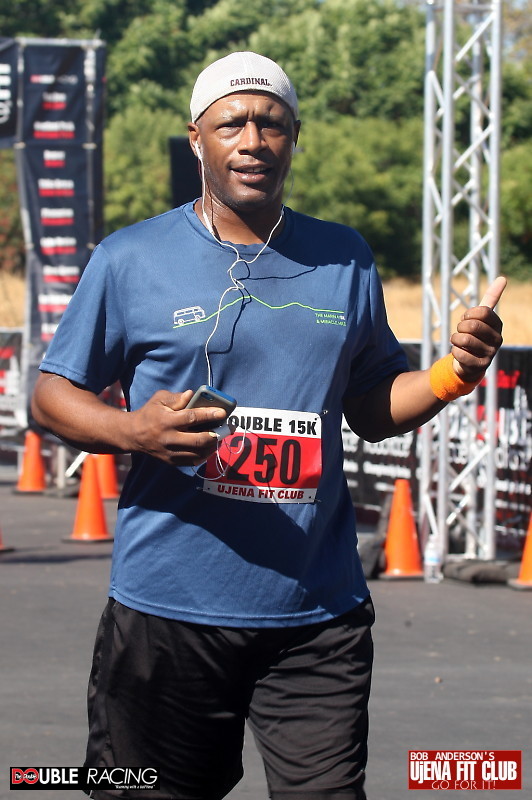 double_road_race_marin f 23688