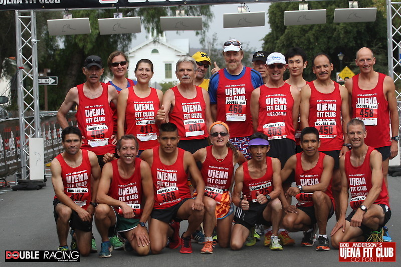 double_road_race_san_juan_bautista74 f 24383