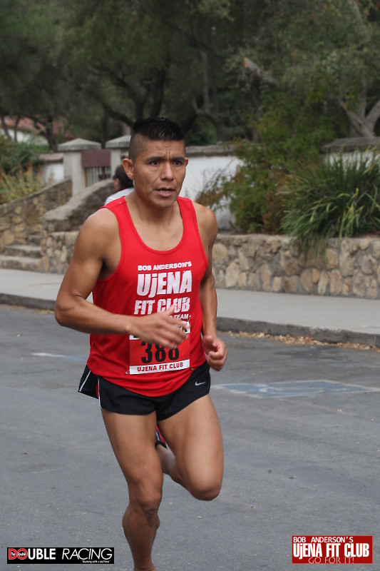 double_road_race_san_juan_bautista74 f 24384
