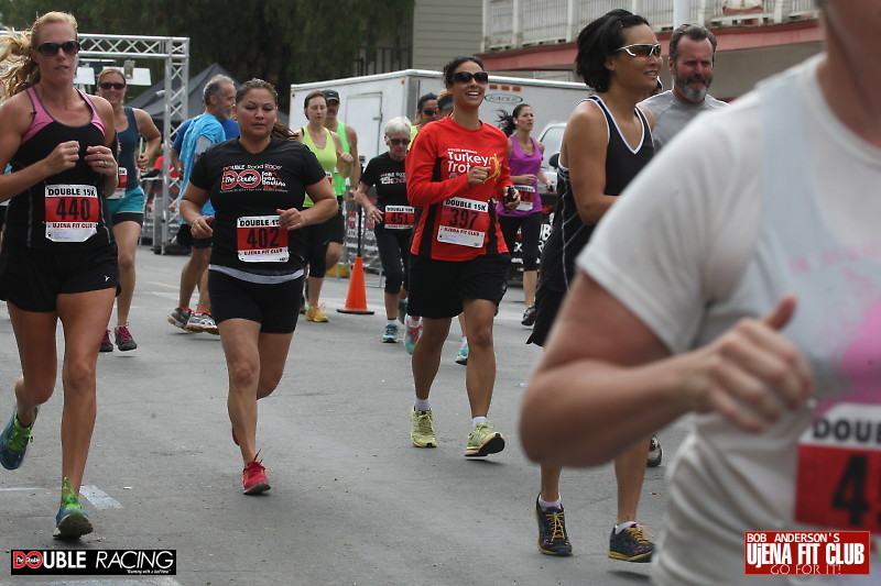 double_road_race_san_juan_bautista74 f 24392