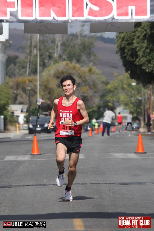 double_road_race_san_juan_bautista74 f 24398