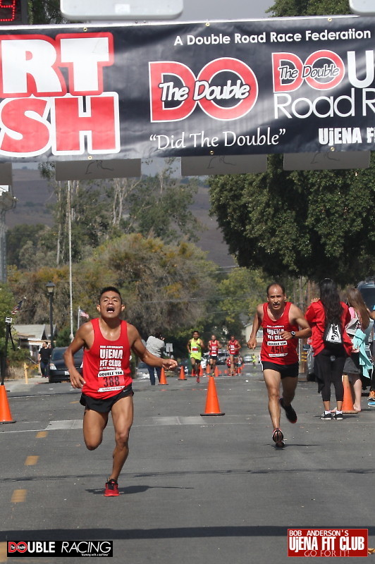 double_road_race_san_juan_bautista74 f 24400
