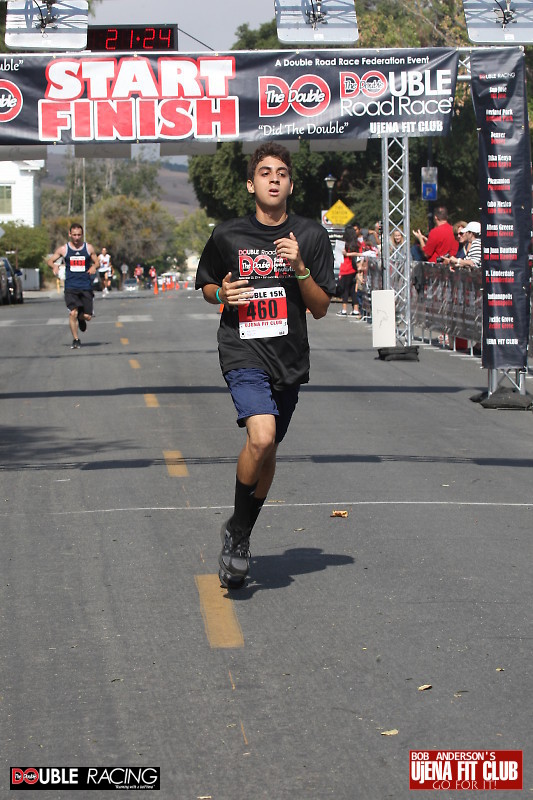 double_road_race_san_juan_bautista74 f 24413