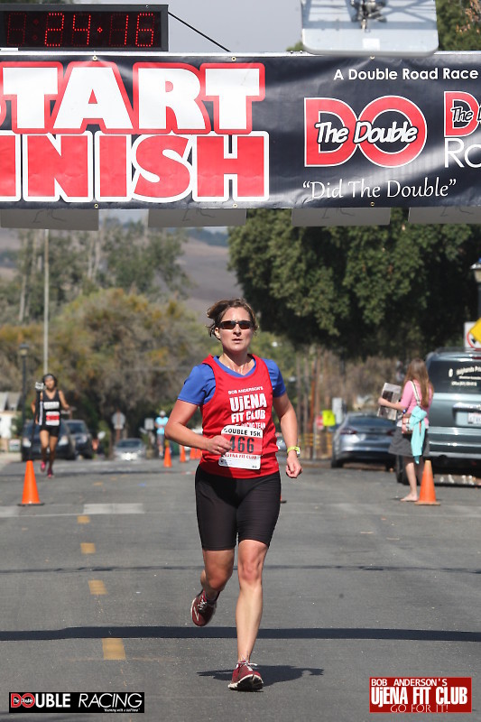 double_road_race_san_juan_bautista74 f 24422