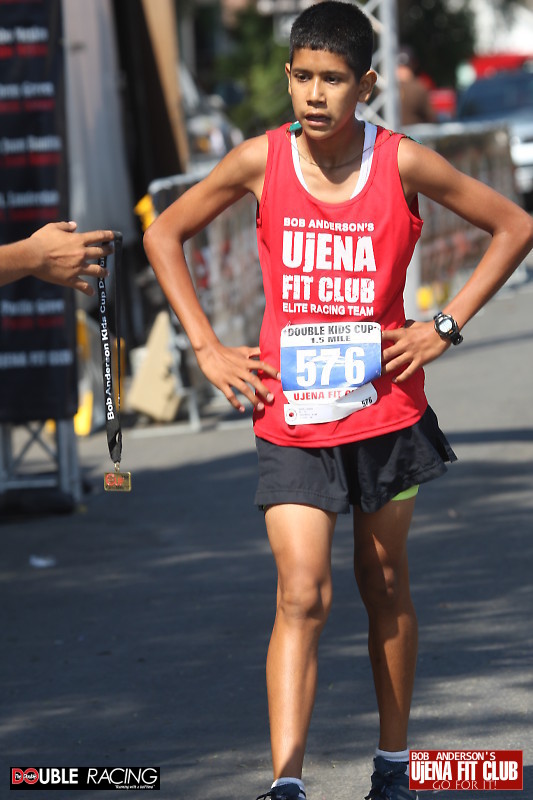 double_road_race_san_juan_bautista74 f 24455