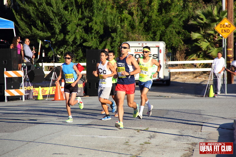 san_jose_half_marathon6 f 24633